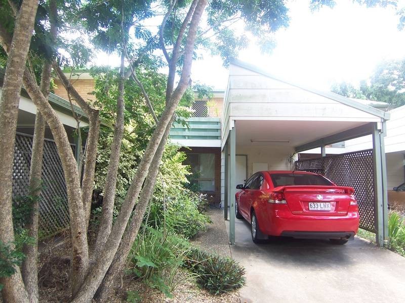 2/87 Brisbane Road, Redbank QLD 4301