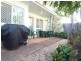 2/40 Skew Street, Sherwood QLD 4075
