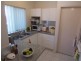 2/40 Skew Street, Sherwood QLD 4075