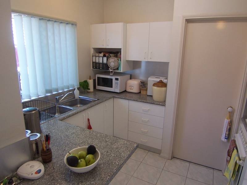 2/40 Skew Street, Sherwood QLD 4075