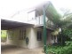 19 Bridge Street, Chelmer QLD 4068