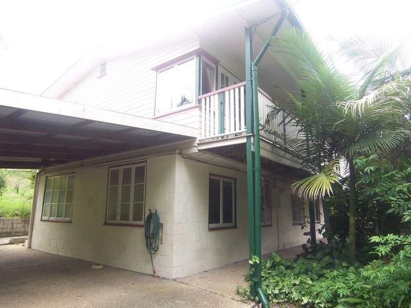 19 Bridge Street, Chelmer QLD 4068