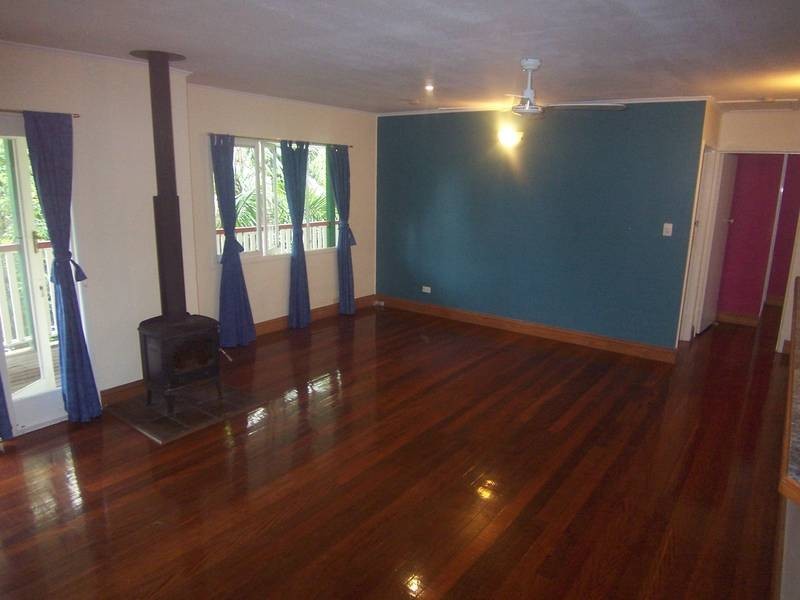 19 Bridge Street, Chelmer QLD 4068