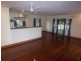 19 Bridge Street, Chelmer QLD 4068