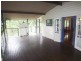 19 Bridge Street, Chelmer QLD 4068