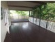 19 Bridge Street, Chelmer QLD 4068