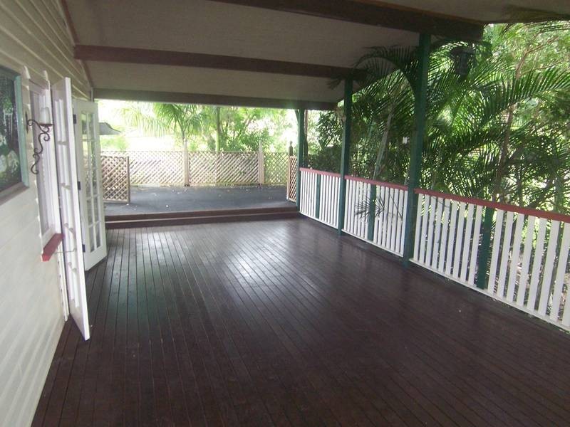 19 Bridge Street, Chelmer QLD 4068