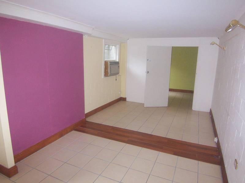 19 Bridge Street, Chelmer QLD 4068