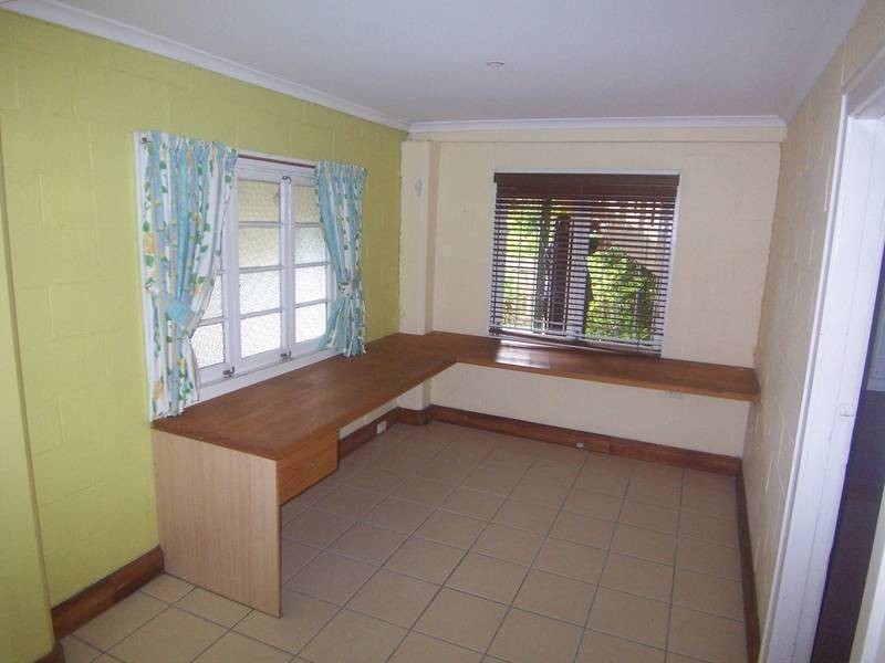 19 Bridge Street, Chelmer QLD 4068
