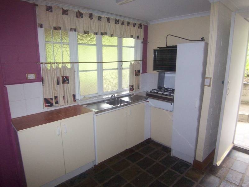 19 Bridge Street, Chelmer QLD 4068