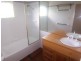 19 Bridge Street, Chelmer QLD 4068