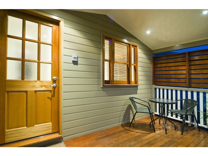 16 Collins Street, Corinda QLD 4075