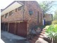 3/14 Armadale Street, St Lucia QLD 4067