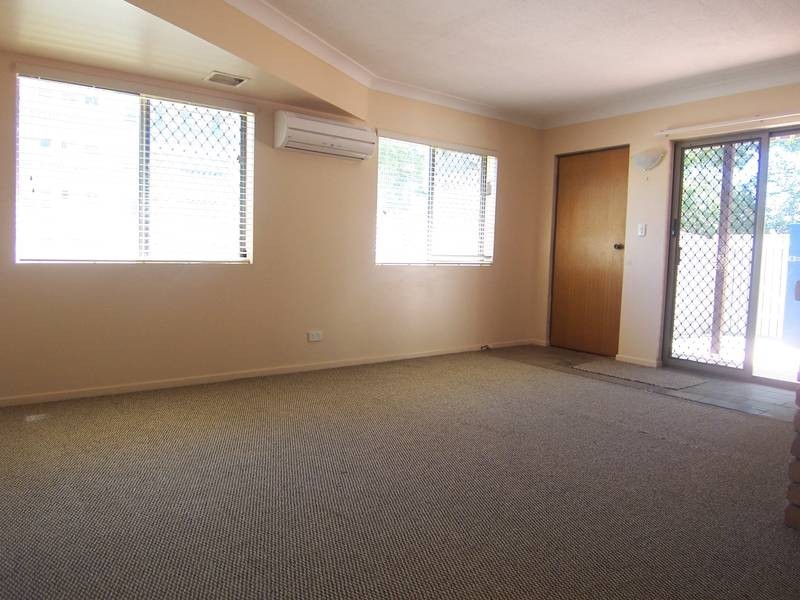 3/14 Armadale Street, St Lucia QLD 4067
