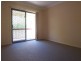 3/14 Armadale Street, St Lucia QLD 4067