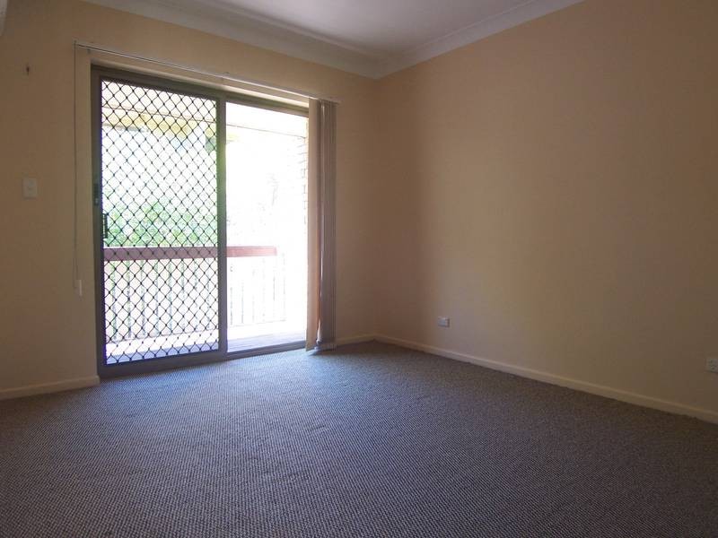 3/14 Armadale Street, St Lucia QLD 4067