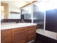 3/14 Armadale Street, St Lucia QLD 4067