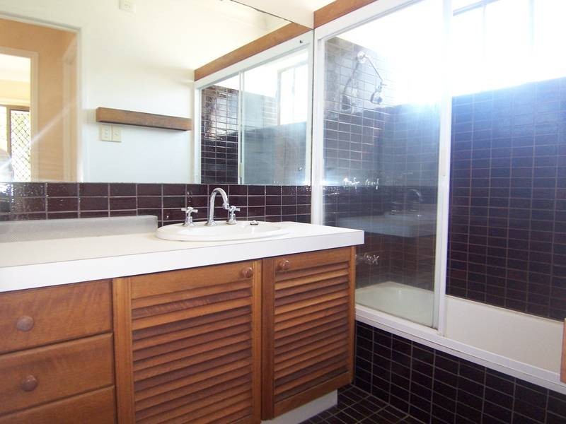3/14 Armadale Street, St Lucia QLD 4067