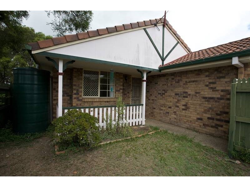 121 Graceville Avenue, Graceville QLD 4075