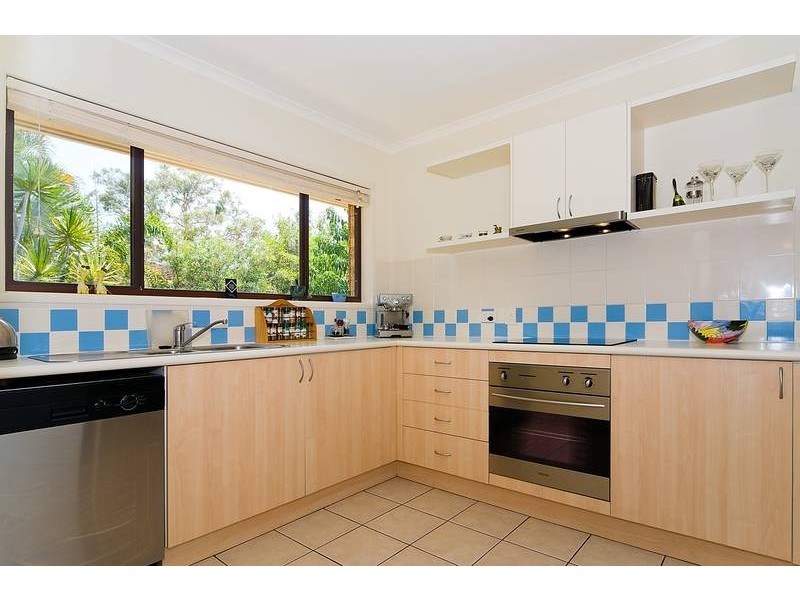 24 Penaton Street, Corinda QLD 4075