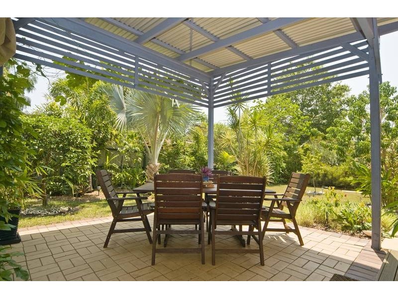 24 Penaton Street, Corinda QLD 4075