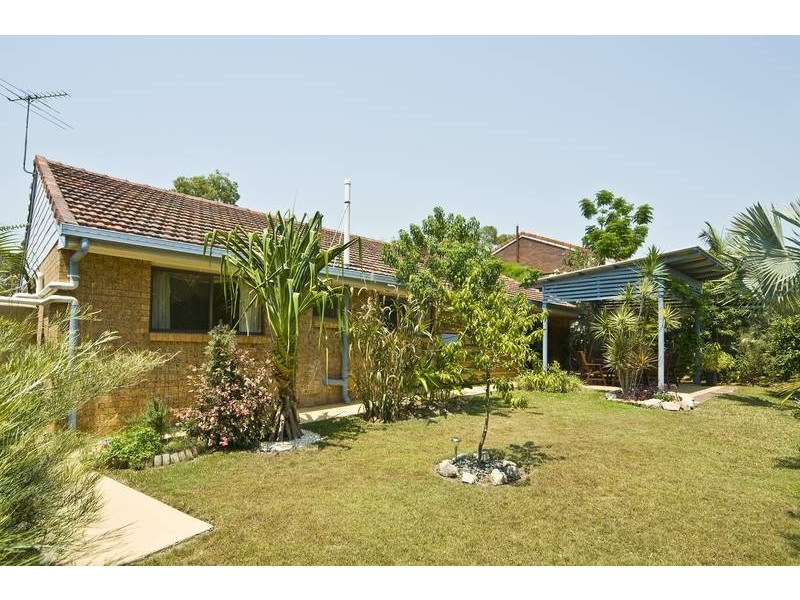24 Penaton Street, Corinda QLD 4075