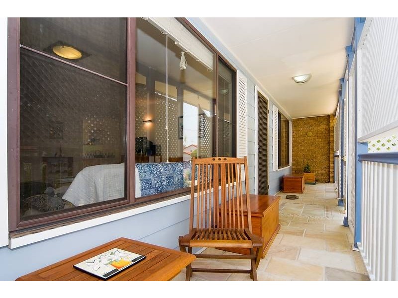 24 Penaton Street, Corinda QLD 4075