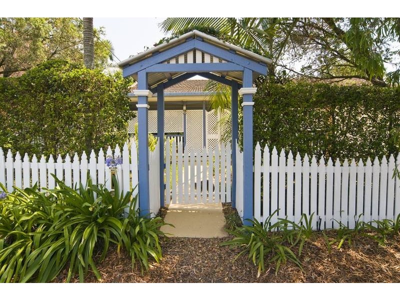 24 Penaton Street, Corinda QLD 4075