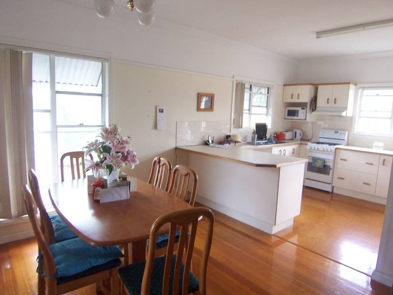 20 McDougall Street, Sherwood QLD 4075