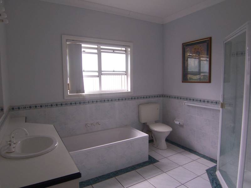 20 McDougall Street, Sherwood QLD 4075