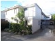 1/546 Oxley Rd, Sherwood QLD 4075