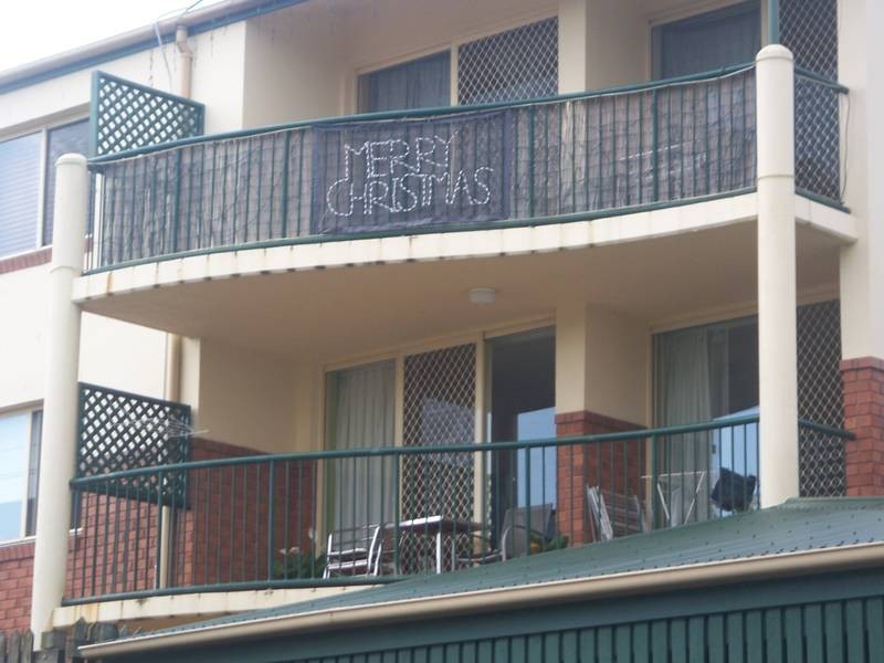 15/55 Hassall Street, Corinda QLD 4075