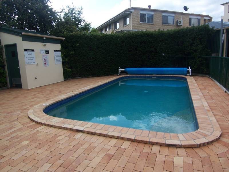 15/55 Hassall Street, Corinda QLD 4075