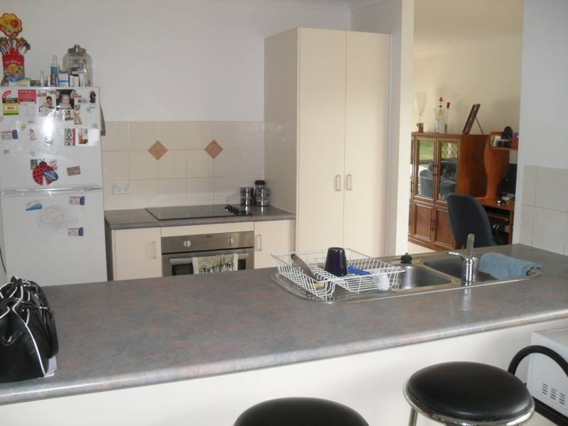 19 Henry Samual Drive, Redbank Plains QLD 4301