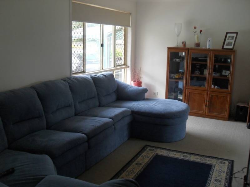 19 Henry Samual Drive, Redbank Plains QLD 4301