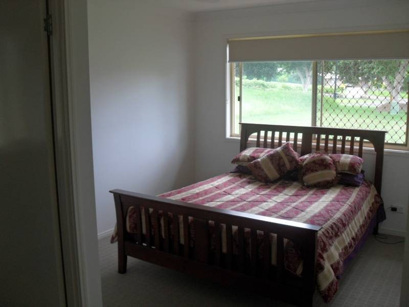 19 Henry Samual Drive, Redbank Plains QLD 4301