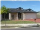 12 Admiral Crescent, Springfield Lakes QLD 4300