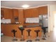 12 Admiral Crescent, Springfield Lakes QLD 4300