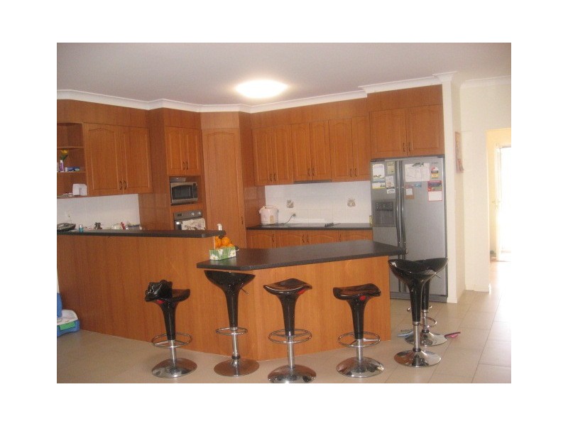12 Admiral Crescent, Springfield Lakes QLD 4300