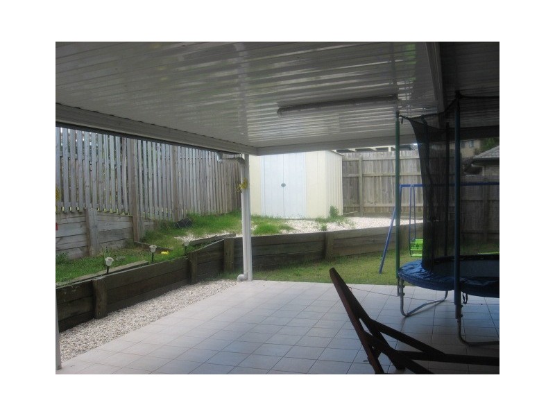 12 Admiral Crescent, Springfield Lakes QLD 4300