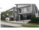 2 Boronia Court, Springfield Lakes QLD 4300