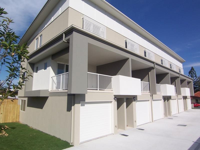 6 Hassall Street, Corinda QLD 4075