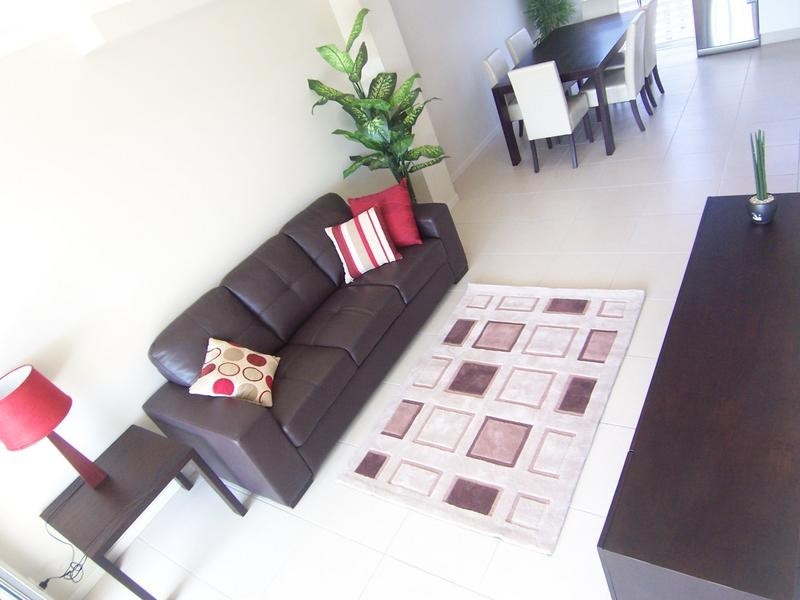 6 Hassall Street, Corinda QLD 4075