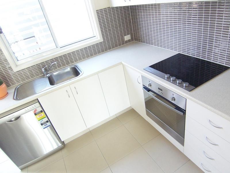 6 Hassall Street, Corinda QLD 4075