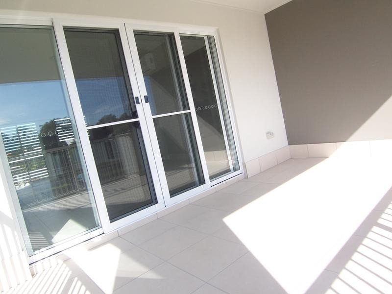 6 Hassall Street, Corinda QLD 4075