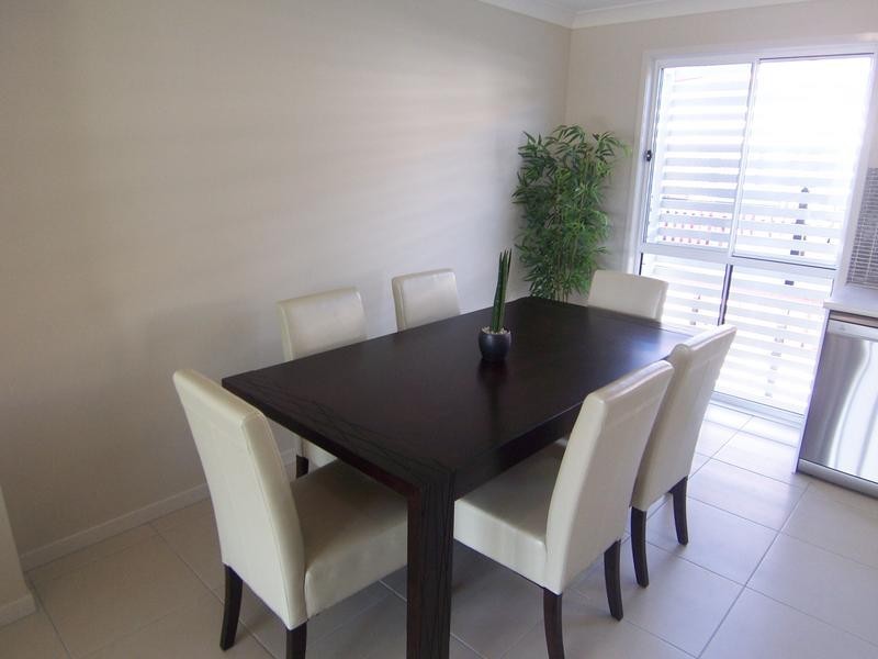 6 Hassall Street, Corinda QLD 4075