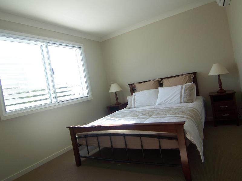 6 Hassall Street, Corinda QLD 4075