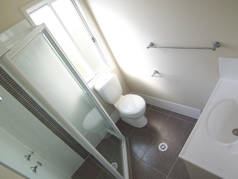 6 Hassall Street, Corinda QLD 4075