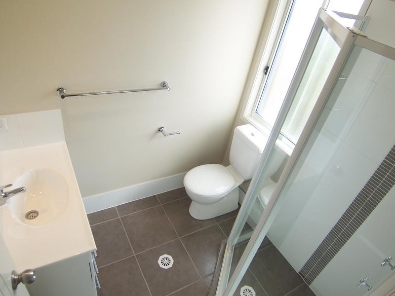 6 Hassall Street, Corinda QLD 4075