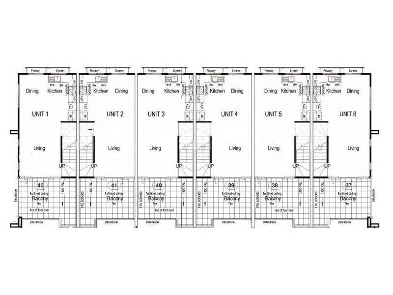 6 Hassall Street, Corinda QLD 4075